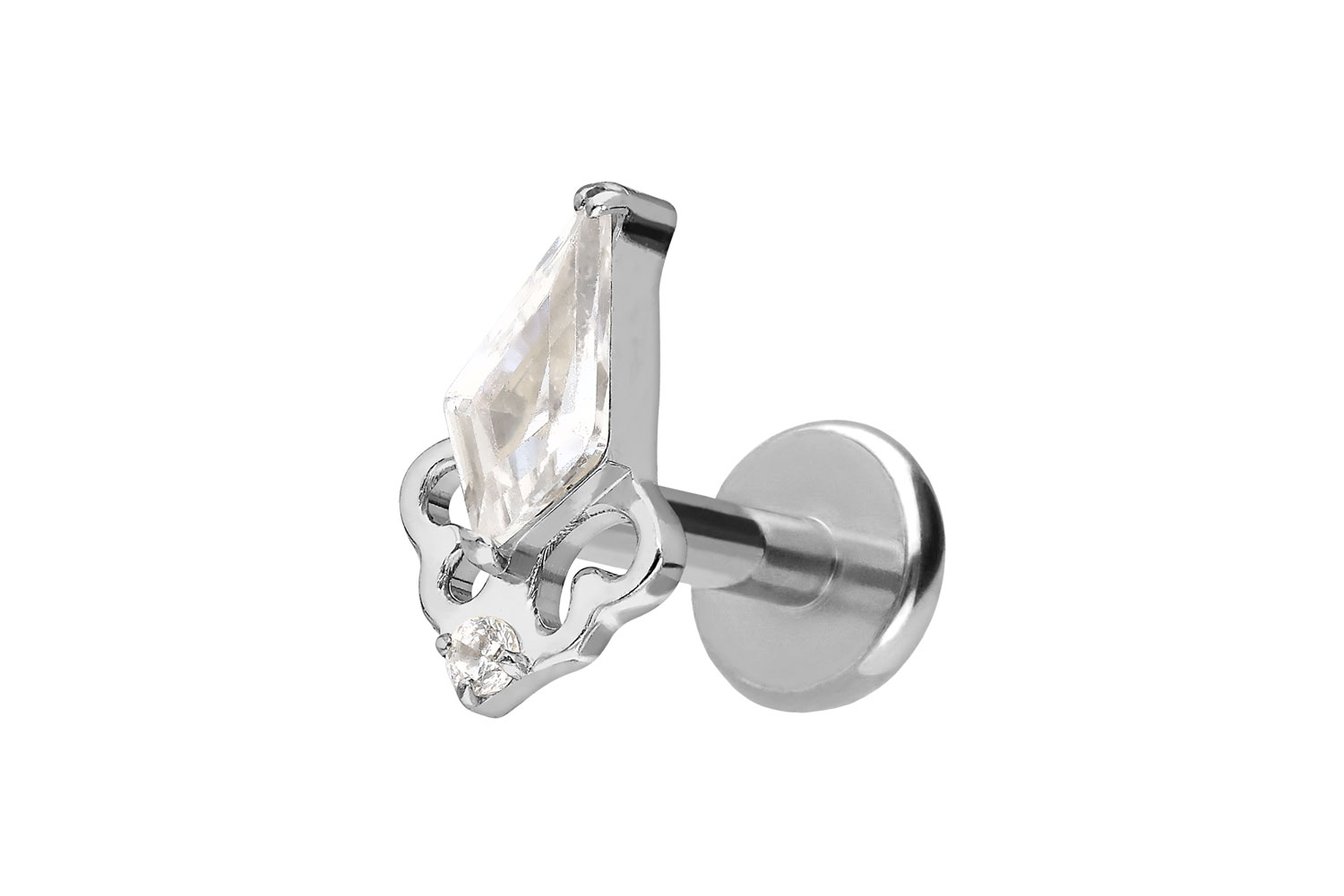 Product Img